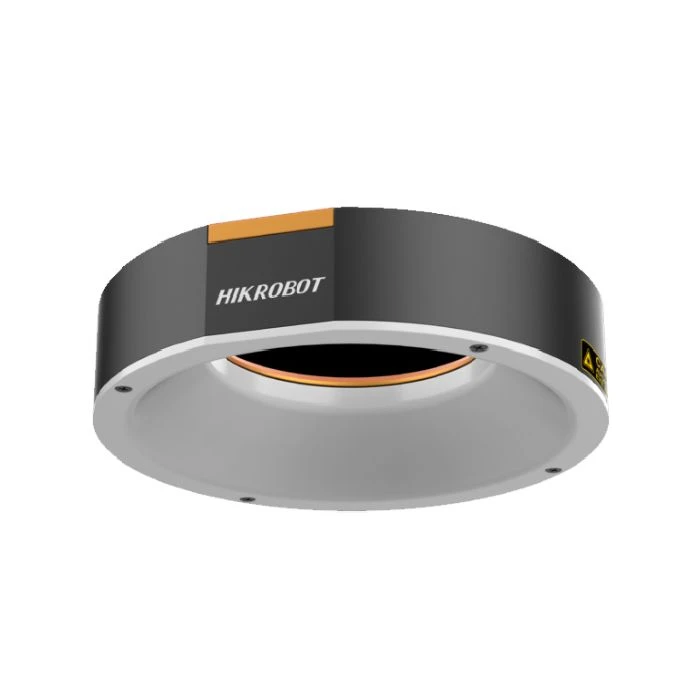 Industrijska LED razsvetljava MV-LRDS-H-65-60-W2 , industrijska led razsvetljava, mv-lrds-h-65-60-w2, strojni vid, vizualna kontrola, avtomatizacija, ugodno, ceneje, prihranek, lokalno, ljubljana, industrijska osvetlitev